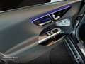 Mercedes-Benz C 300 e T AMG+PANO+AHK+LED+BURMESTER+KAMERA+TOTW Schwarz - thumbnail 20