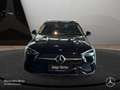Mercedes-Benz C 300 e T AMG+PANO+AHK+LED+BURMESTER+KAMERA+TOTW Schwarz - thumbnail 3