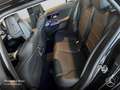 Mercedes-Benz C 300 e T AMG+PANO+AHK+LED+BURMESTER+KAMERA+TOTW Schwarz - thumbnail 12