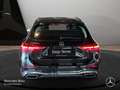 Mercedes-Benz C 300 e T AMG+PANO+AHK+LED+BURMESTER+KAMERA+TOTW Schwarz - thumbnail 9