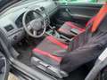 Volkswagen Golf Trendline *neuer Motor BCA erst15tkm*Seitenschaden - thumbnail 13