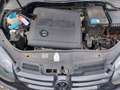 Volkswagen Golf Trendline *neuer Motor BCA erst15tkm*Seitenschaden - thumbnail 9