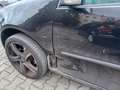 Volkswagen Golf Trendline *neuer Motor BCA erst15tkm*Seitenschaden - thumbnail 3