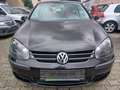 Volkswagen Golf Trendline *neuer Motor BCA erst15tkm*Seitenschaden - thumbnail 8