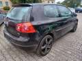 Volkswagen Golf Trendline *neuer Motor BCA erst15tkm*Seitenschaden - thumbnail 6