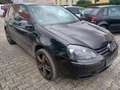 Volkswagen Golf Trendline *neuer Motor BCA erst15tkm*Seitenschaden - thumbnail 7