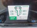 Volkswagen Golf Trendline *neuer Motor BCA erst15tkm*Seitenschaden - thumbnail 11