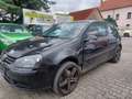 Volkswagen Golf Trendline *neuer Motor BCA erst15tkm*Seitenschaden - thumbnail 1