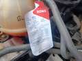 Volkswagen Golf Trendline *neuer Motor BCA erst15tkm*Seitenschaden - thumbnail 12