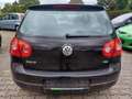 Volkswagen Golf Trendline *neuer Motor BCA erst15tkm*Seitenschaden - thumbnail 5