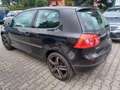Volkswagen Golf Trendline *neuer Motor BCA erst15tkm*Seitenschaden - thumbnail 4