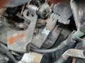 Volkswagen Golf Trendline *neuer Motor BCA erst15tkm*Seitenschaden - thumbnail 10