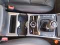 SsangYong Korando G15 Urban Plus 4x2 L.P. Burdeos - thumbnail 21