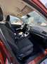 Suzuki SX4 S-Cross SX4 S-Cross 1,4 DITC 4WD shine - Allrad Marrone - thumbnail 9