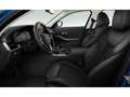BMW 316 NaviPro|Sportseat|Carplay|Dab Blau - thumbnail 4