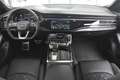 Audi SQ8 Head-Up Matrix-LED 360°-Kamera Panorama B&O Silber - thumbnail 12