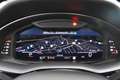 Audi SQ8 Head-Up Matrix-LED 360°-Kamera Panorama B&O Silber - thumbnail 14