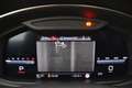 Audi SQ8 Head-Up Matrix-LED 360°-Kamera Panorama B&O Argent - thumbnail 15