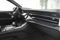 Audi SQ8 Head-Up Matrix-LED 360°-Kamera Panorama B&O Silver - thumbnail 10