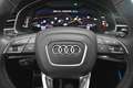Audi SQ8 Head-Up Matrix-LED 360°-Kamera Panorama B&O Silber - thumbnail 18