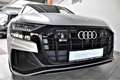 Audi SQ8 Head-Up Matrix-LED 360°-Kamera Panorama B&O Silver - thumbnail 1