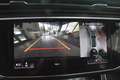 Audi SQ8 Head-Up Matrix-LED 360°-Kamera Panorama B&O Silber - thumbnail 16