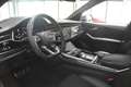 Audi SQ8 Head-Up Matrix-LED 360°-Kamera Panorama B&O Silver - thumbnail 11