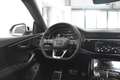 Audi SQ8 Head-Up Matrix-LED 360°-Kamera Panorama B&O Stříbrná - thumbnail 13