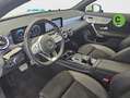Mercedes-Benz CLA 250 4Matic 165 kW (224 CV) Blanco - thumbnail 16