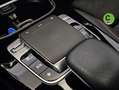 Mercedes-Benz CLA 250 4Matic 165 kW (224 CV) Blanco - thumbnail 31
