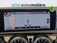 Mercedes-Benz CLA 250 4Matic 165 kW (224 CV) Blanco - thumbnail 18