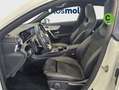 Mercedes-Benz CLA 250 4Matic 165 kW (224 CV) Blanco - thumbnail 10