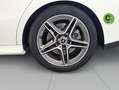 Mercedes-Benz CLA 250 4Matic 165 kW (224 CV) Blanco - thumbnail 34
