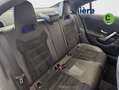 Mercedes-Benz CLA 250 4Matic 165 kW (224 CV) Blanco - thumbnail 7
