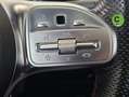 Mercedes-Benz CLA 250 4Matic 165 kW (224 CV) Blanco - thumbnail 25