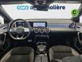 Mercedes-Benz CLA 250 4Matic 165 kW (224 CV) Blanco - thumbnail 8