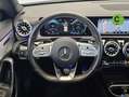 Mercedes-Benz CLA 250 4Matic 165 kW (224 CV) Blanco - thumbnail 23