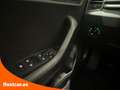 Skoda Karoq 1.6TDI AdBlue Ambition Blanco - thumbnail 18