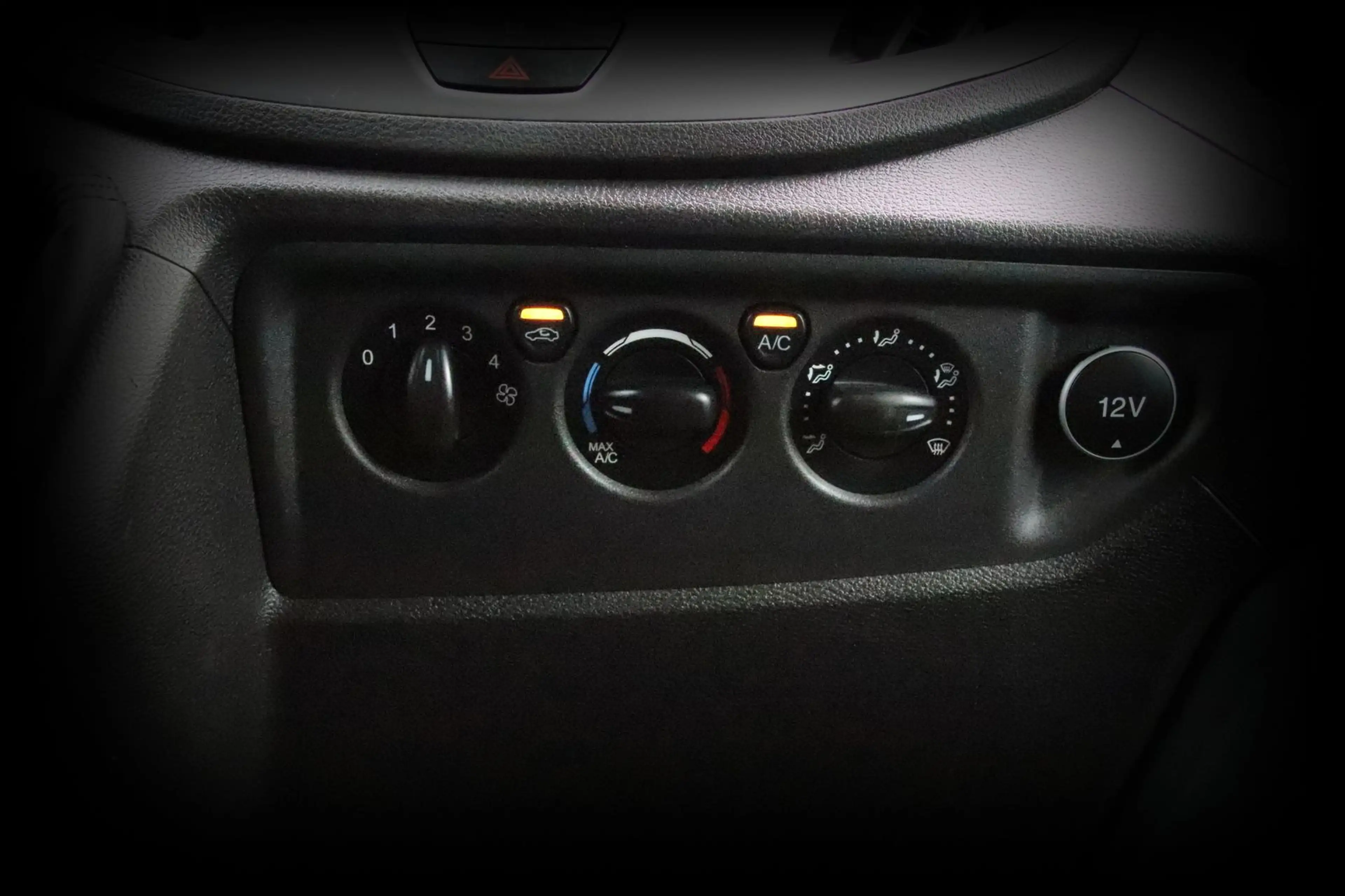 Ford Transit 350 L4 H3 Trend*1.Hand*KAMERA*PDC* — photo 12