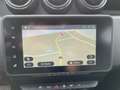 Dacia Duster DUSTER 1.3i 2WD PRESTIGE AUTOMAAT/LEDER/36000KM/E6 Zwart - thumbnail 10