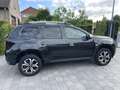 Dacia Duster DUSTER 1.3i 2WD PRESTIGE AUTOMAAT/LEDER/36000KM/E6 Zwart - thumbnail 19