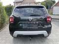 Dacia Duster DUSTER 1.3i 2WD PRESTIGE AUTOMAAT/LEDER/36000KM/E6 Zwart - thumbnail 17
