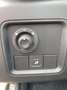 Dacia Duster DUSTER 1.3i 2WD PRESTIGE AUTOMAAT/LEDER/36000KM/E6 Zwart - thumbnail 5