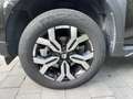 Dacia Duster DUSTER 1.3i 2WD PRESTIGE AUTOMAAT/LEDER/36000KM/E6 Zwart - thumbnail 4