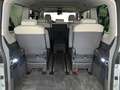 Volkswagen T7 Multivan T7 Multivan 2.0 TDI DSG Lang, Navi, Sitzh., IQLi Silber - thumbnail 16