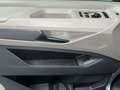Volkswagen T7 Multivan T7 Multivan 2.0 TDI DSG Lang, Navi, Sitzh., IQLi Silber - thumbnail 13