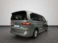 Volkswagen T7 Multivan T7 Multivan 2.0 TDI DSG Lang, Navi, Sitzh., IQLi Silber - thumbnail 2