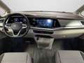 Volkswagen T7 Multivan T7 Multivan 2.0 TDI DSG Lang, Navi, Sitzh., IQLi Silber - thumbnail 3