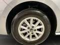 Volkswagen T7 Multivan T7 Multivan 2.0 TDI DSG Lang, Navi, Sitzh., IQLi Silber - thumbnail 8