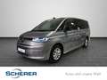 Volkswagen T7 Multivan T7 Multivan 2.0 TDI DSG Lang, Navi, Sitzh., IQLi Silber - thumbnail 1